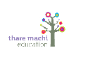 Thare Machi Ltd